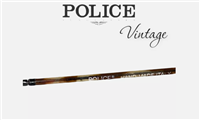Montatura vista Police 1048 - 1048
